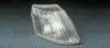 CITRO 95637414 Side Marker Light